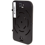 Batterie téléphone seniors Laia portable personnes âgées PMR