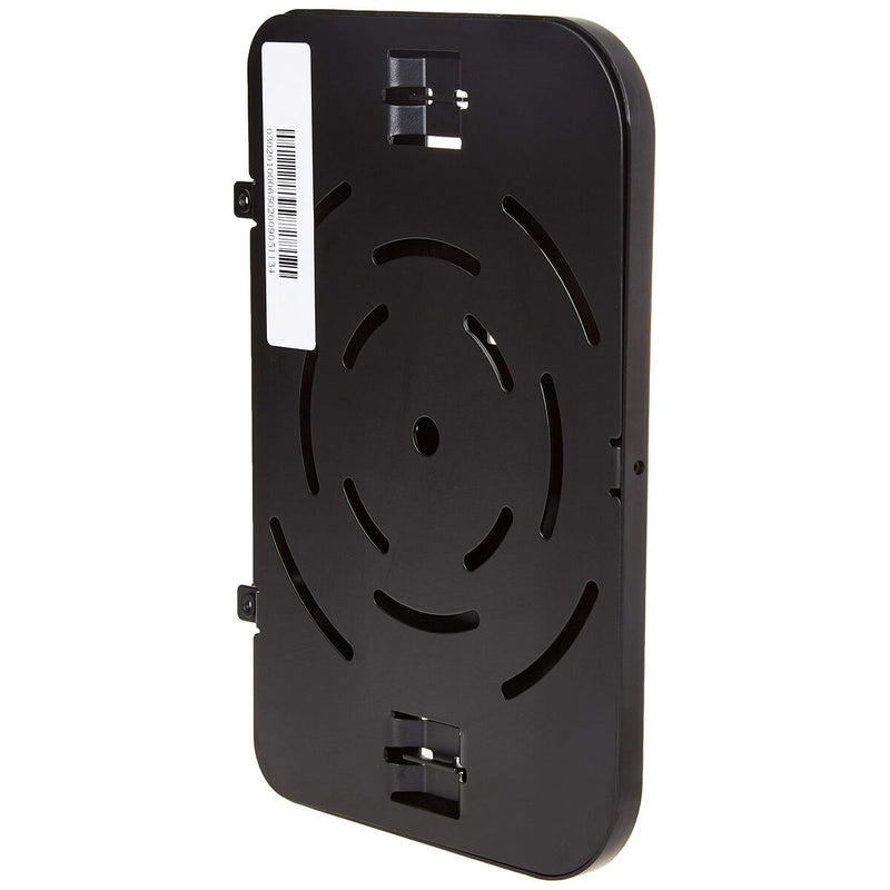 Batterie téléphone seniors Laia portable personnes âgées PMR