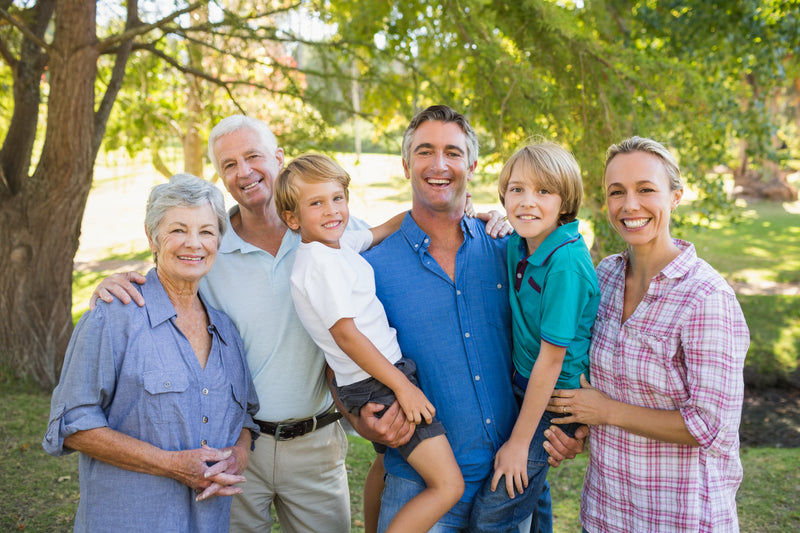 Carte Cadeau Aile En Libre - Le Cadeau Parfait