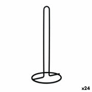 V4H05BF6BA9C0CD215E3CF1E37E14089722R5648469P1