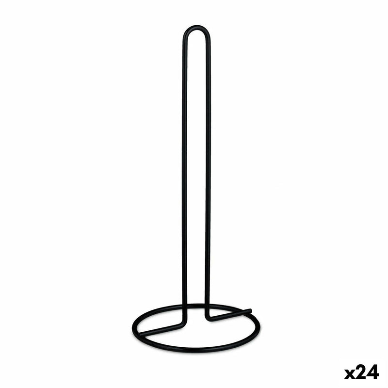 V4H05BF6BA9C0CD215E3CF1E37E14089722R5648469P1