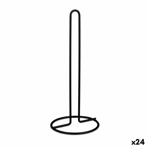 V4H05BF6BA9C0CD215E3CF1E37E14089722R5648469P1