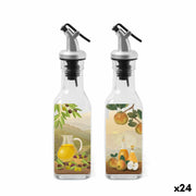 V5H6E28C2BC74DF4F54197351D349D0FFE2R5646766P1