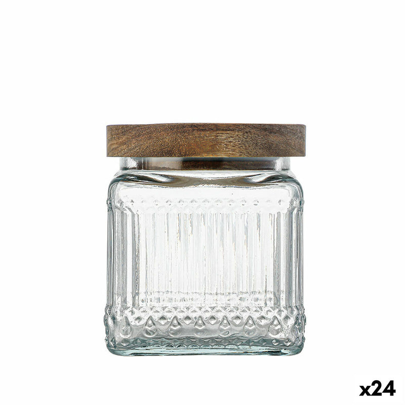 V4HEEE5587C74C9363446EE350B4F38E81BR5676164P1