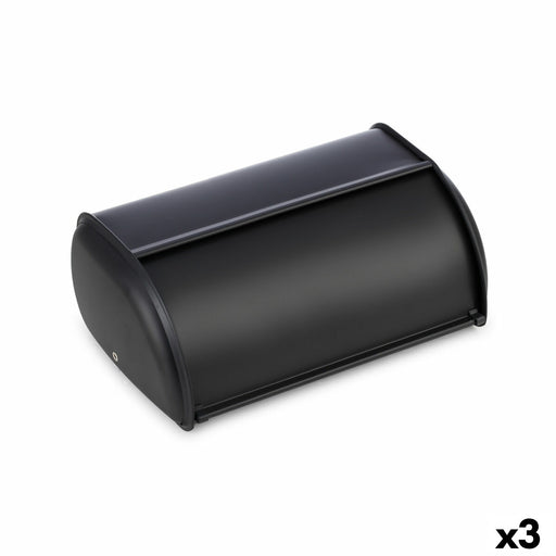 V5H945458674364D07AC4FEBADEFF8B7112R6844756P1