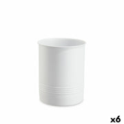 V5H734D6B9D43F48BA6D4119BCCADF1F313R7147791P1