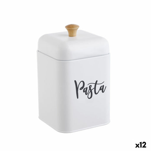 V4H3099D05F1DAA0127F77881C1C82CF5ACR6844567P1