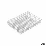 V4HA86F40200A9164F774960D976A20457FR5648508P1