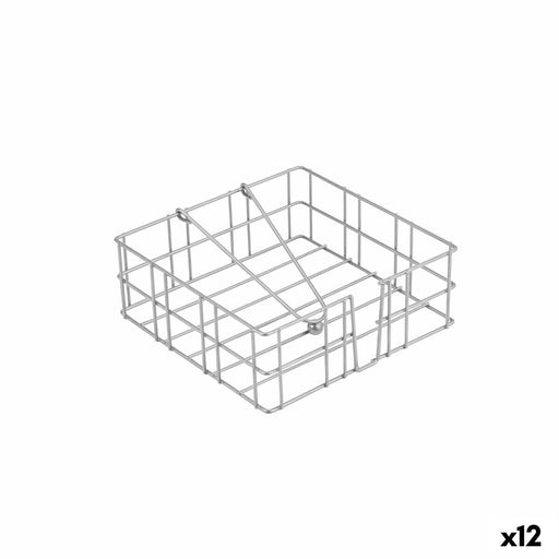 V4HB34200CE2605705CBB20D49D954FB68DR5648487P1