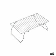 V4HEFB3D54960FADCC9168B3C076E484787R5648512P1