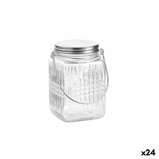 V5H1AB26770112629C17188B95248D6534BR5647414P1