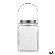 V4HB027A0F6C99BC106EF1D6E8B08CFF810R5607439P1