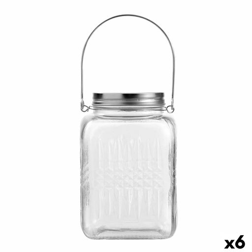 V4HB027A0F6C99BC106EF1D6E8B08CFF810R5607439P1