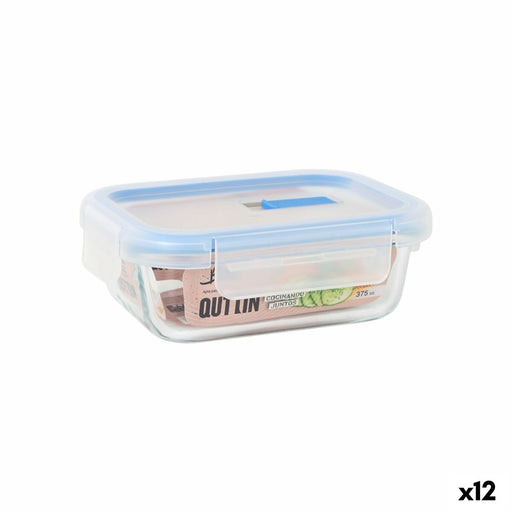 V5H7B2ED88E3CCEB687D389C7DC966D75B4R5647483P1