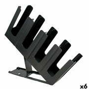 V4H15C7AEDE011A7E665A7BF1642CEF1C2AR5655004P1