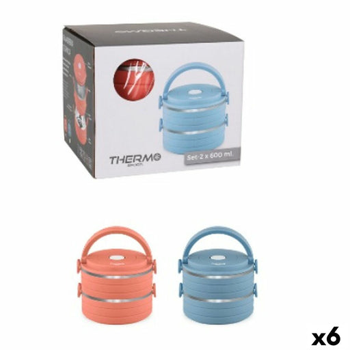 V4HF29F201CC4397FB14699986C40735E25R5601009P1