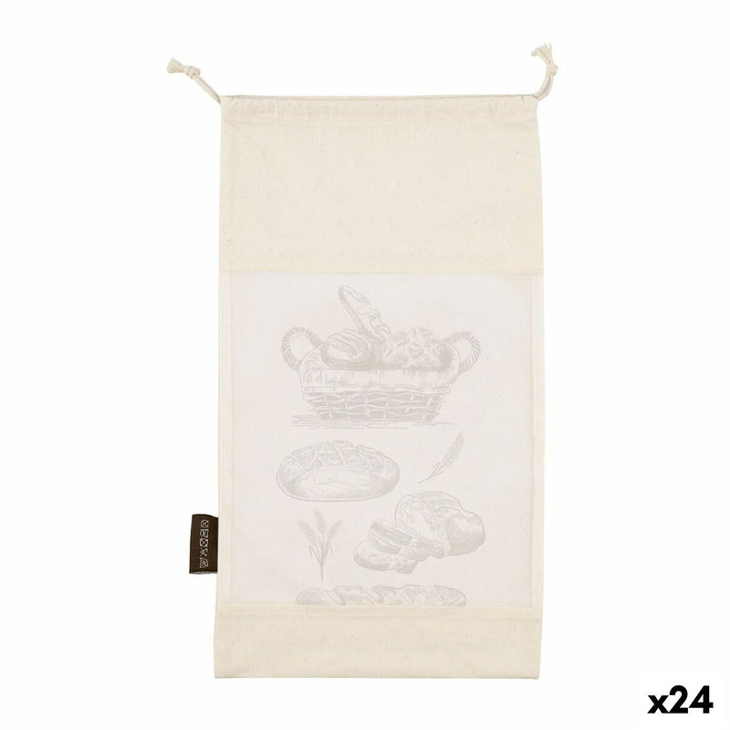 V4H73B10CEAA04D705F3408818FCBEFAE4CR5641038P1