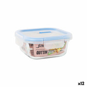 V4H8CDD9709E0F87C7E63D8BF1E46C820BFR5601192P1