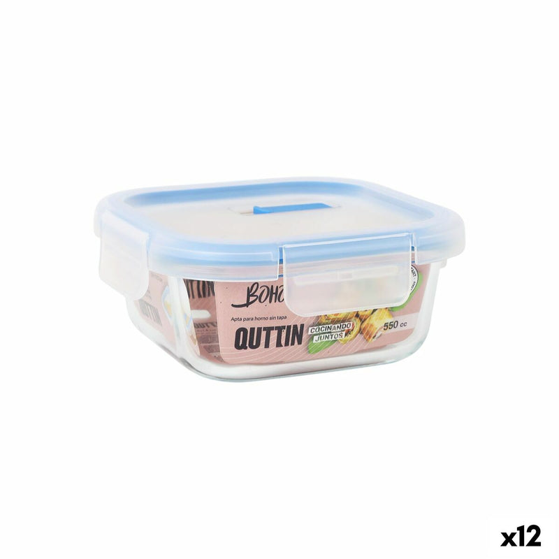 V4H8CDD9709E0F87C7E63D8BF1E46C820BFR5601192P1