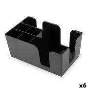 V4HAF2BD6BE3AEE0D9880CEF89C770D8605R5654994P1