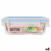 V5HFB985814C1CE13F8A30FFCA13A530E06R5646483P1