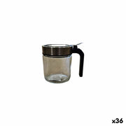 V4H0CC88D9384DA535852B49B1A8E666D37R5676760P1