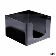 V4HB39F5E0A369FED606461E6360AC3F56BR5647673P1