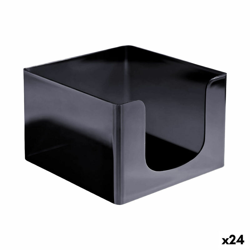 V4HB39F5E0A369FED606461E6360AC3F56BR5647673P1