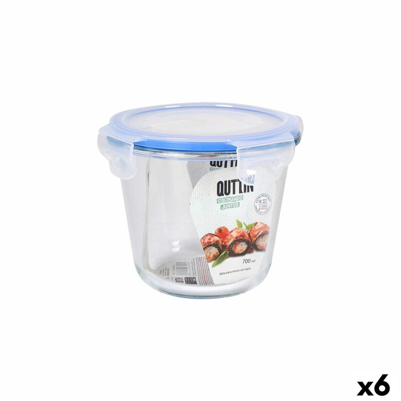 V5HE21E442D8EC5AD2EA6D1382760CF1EA4R5648177P1