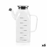 V5HA1E18FD8DE8B239B584EDDE0CA12C48ER5648302P1