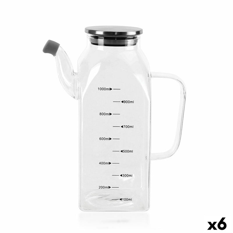 V5HA1E18FD8DE8B239B584EDDE0CA12C48ER5648302P1