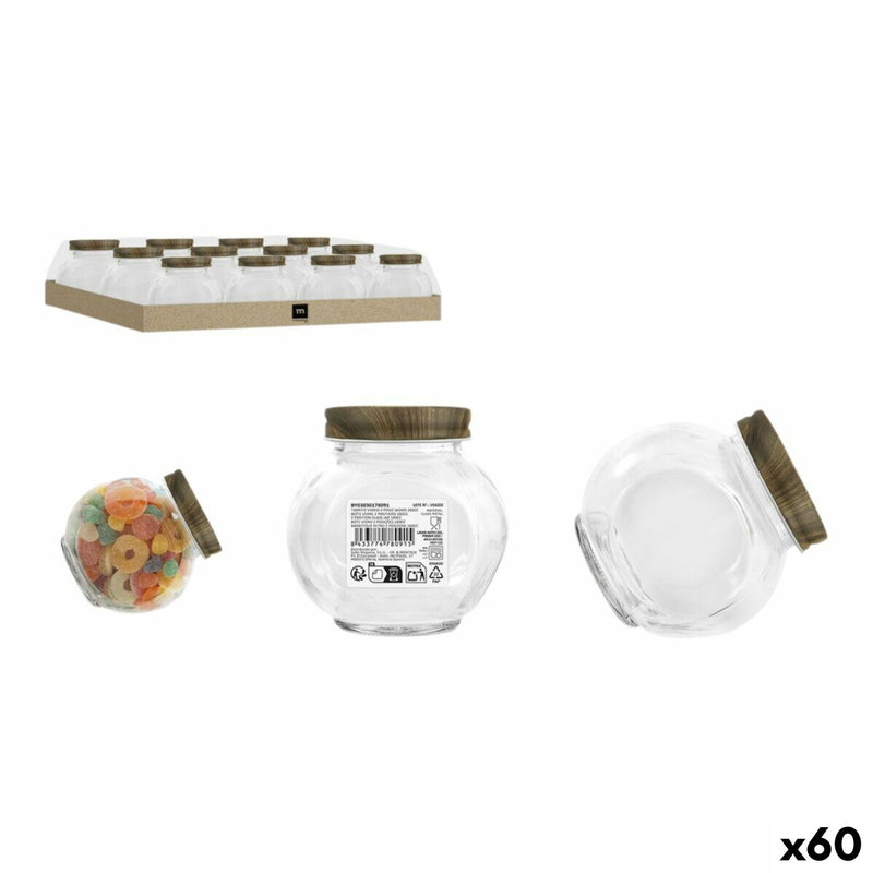 V4HACF7A531DCC9AB8A4B33EC4FFBAD89FAR5650149P1