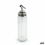 V3H58C67C04B2818EA809C9495BEB0CA1E5R5601817P1