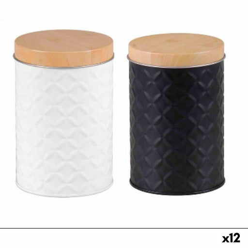 V4H1F5DA7CCF7797735AC6563F837C0DB0CR5648271P1