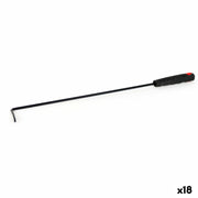 V4HD5B09AEED95AD481326E83ADA5732405R5601584P1