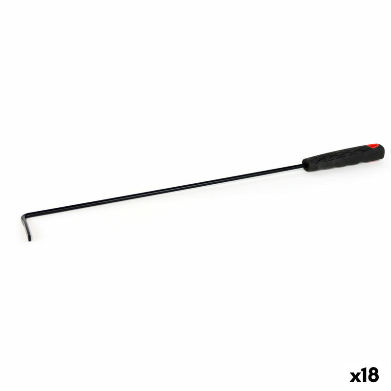 V4HD5B09AEED95AD481326E83ADA5732405R5601584P1