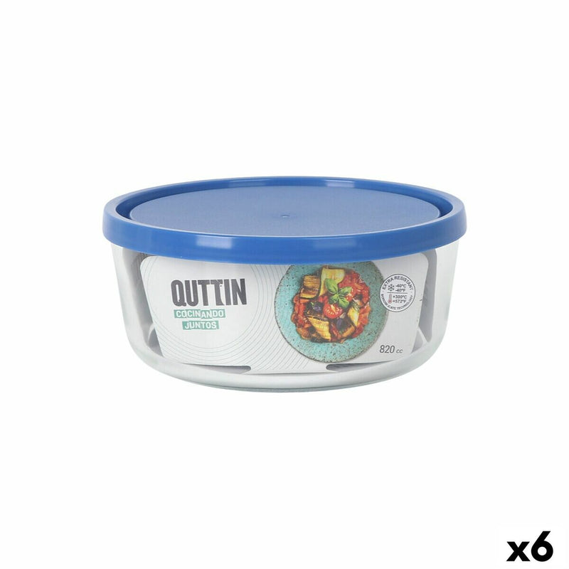 V4H518ABE7D395D825C3E5C3035633FAC4BR5513939P1