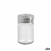 V3H56387B3C1EF3CE646EE8E01422A67CCCR5641391P1