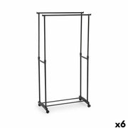 V4HEAD3E6C06DC4C5F7DC69B1691C9C95E9R5656396P1