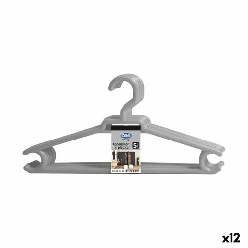 V4H7B4E59B50FD123BC8FB726D7FFB12A7CR5667209P1