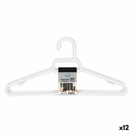 V4H3B315D7138B802DB70B6C17B4AA6671FR5667200P1