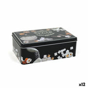 V4H5D30B0B6392DC906C220E17EDD3BD346R5604052P1