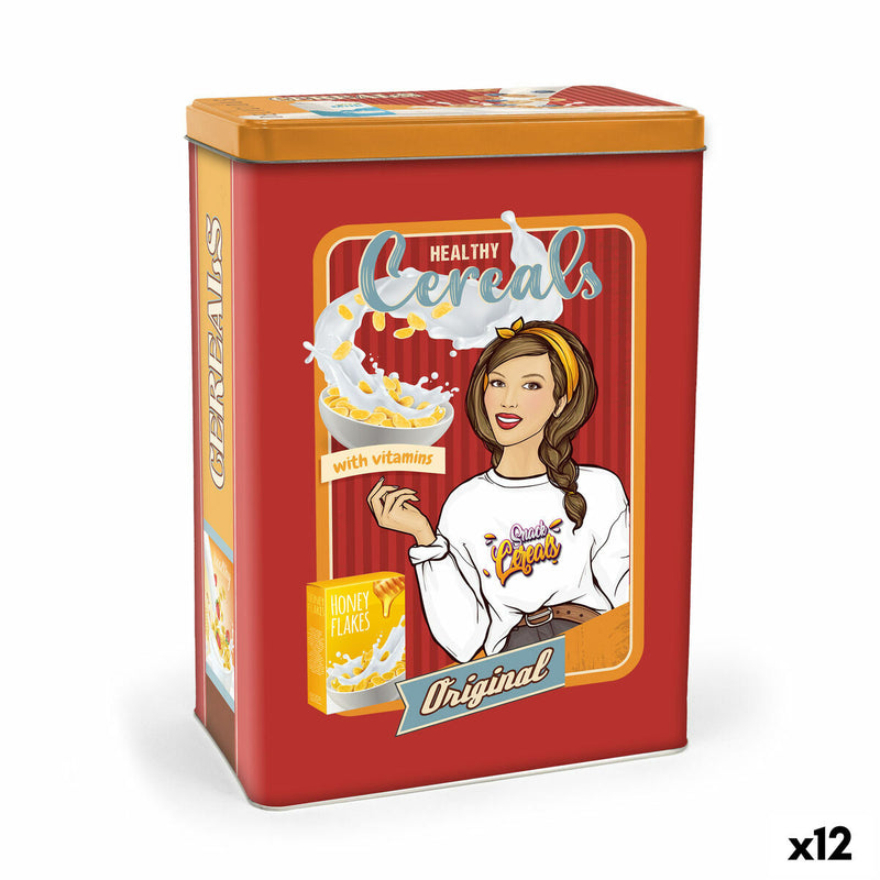 V4HE10C8DA006CB1DFA023210A5B55DED18R5604077P1