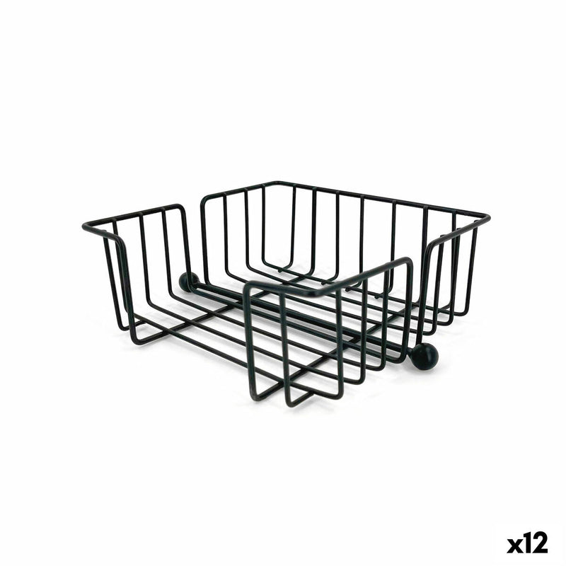 V4H7CC55A422D55CF48114F8BC7153C0B7CR5647910P1