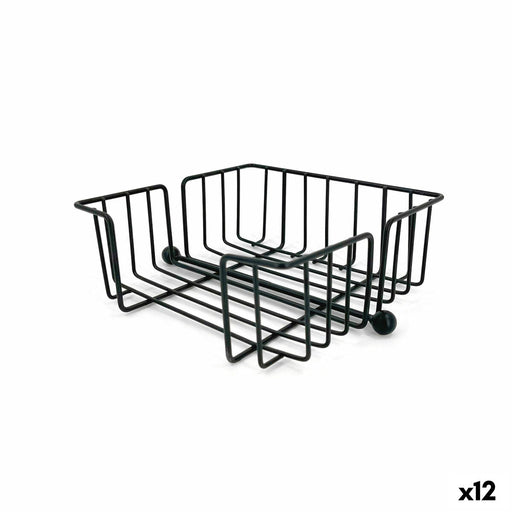 V4H7CC55A422D55CF48114F8BC7153C0B7CR5647910P1