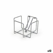 V5H66C3046FE549AC63F6FD245F7288D7C8R5647923P1