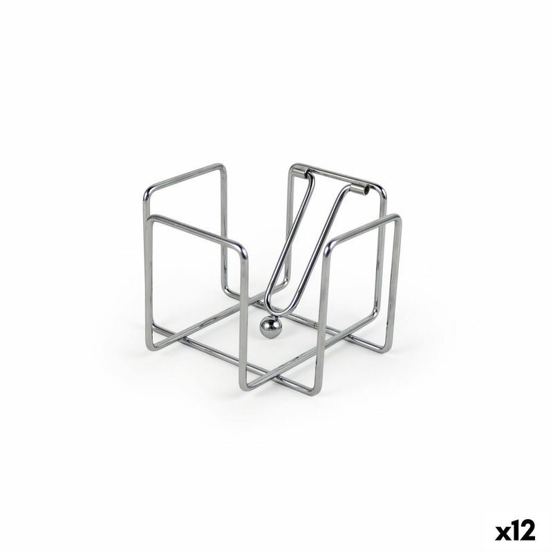 V5H66C3046FE549AC63F6FD245F7288D7C8R5647923P1