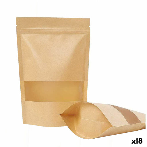 V4HEB77987ABCD1949ABE95F53B0C60A3B5R5647765P1