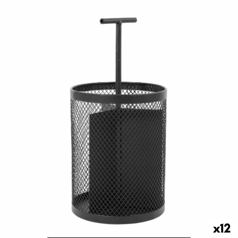 V4HF167C2EF1E15D6471D688CEED31A8C59R5648774P1