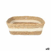 V4H8F6FE501BD39152D6EAE38D6C0D6CC0FR5676977P1